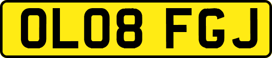 OL08FGJ