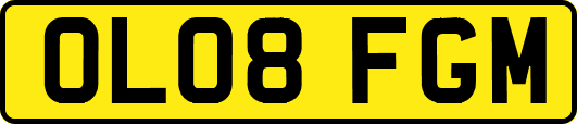 OL08FGM