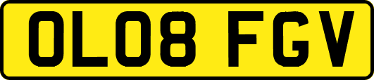 OL08FGV