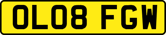 OL08FGW