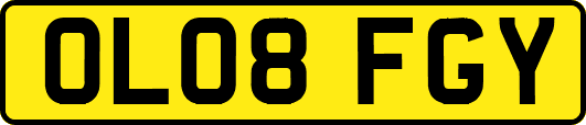 OL08FGY