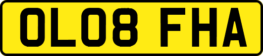 OL08FHA