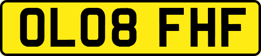 OL08FHF