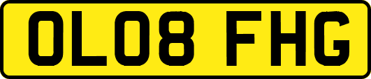 OL08FHG