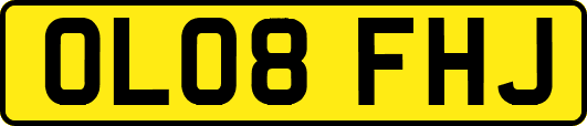 OL08FHJ