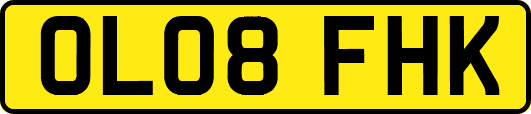OL08FHK