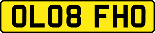 OL08FHO
