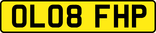 OL08FHP