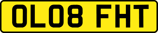 OL08FHT