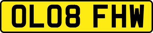 OL08FHW