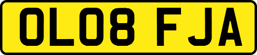 OL08FJA