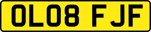 OL08FJF