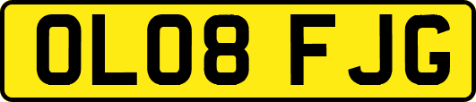 OL08FJG