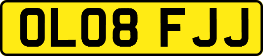 OL08FJJ