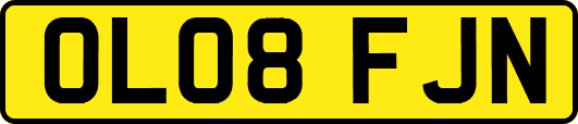 OL08FJN