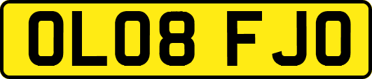 OL08FJO