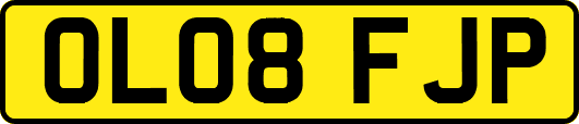 OL08FJP