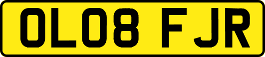 OL08FJR