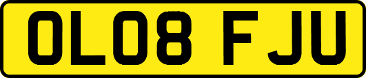 OL08FJU