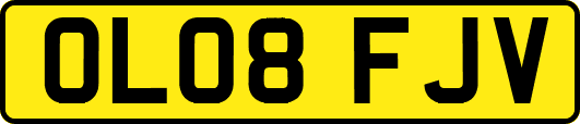 OL08FJV