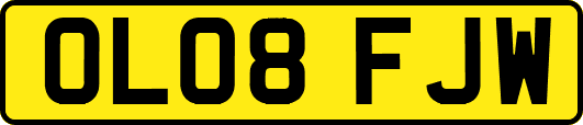 OL08FJW