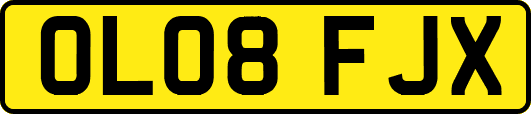 OL08FJX