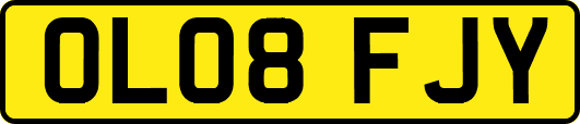 OL08FJY