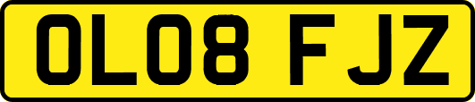 OL08FJZ