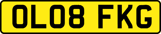 OL08FKG