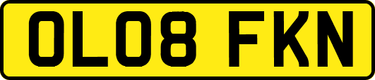 OL08FKN