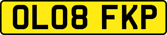 OL08FKP