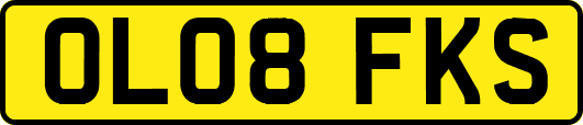 OL08FKS