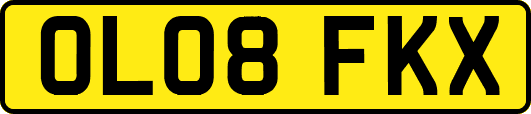 OL08FKX