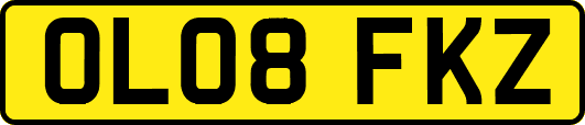 OL08FKZ