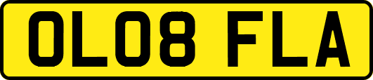 OL08FLA