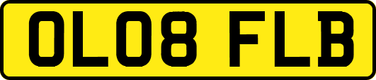 OL08FLB