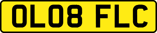 OL08FLC