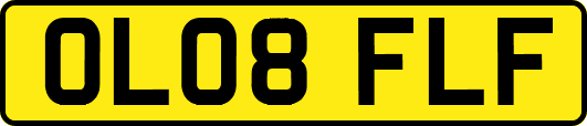 OL08FLF