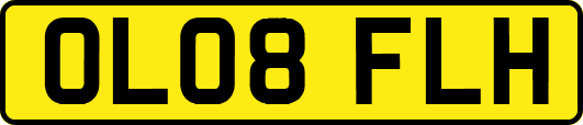 OL08FLH