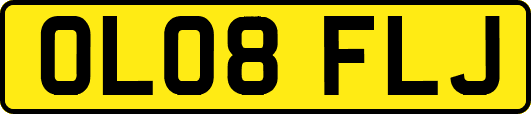 OL08FLJ
