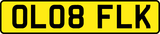 OL08FLK