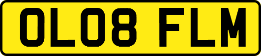 OL08FLM