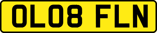 OL08FLN