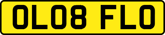 OL08FLO