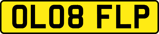 OL08FLP