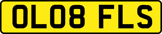 OL08FLS
