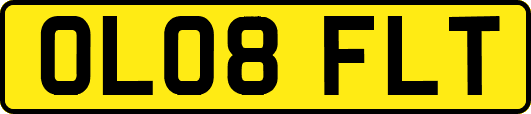 OL08FLT