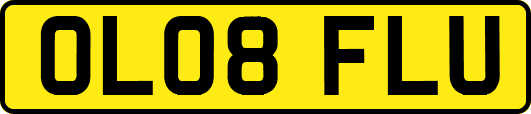 OL08FLU
