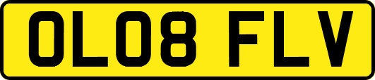 OL08FLV