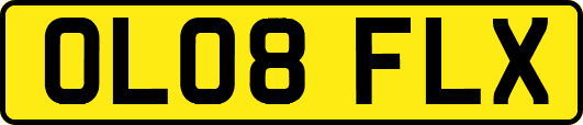 OL08FLX